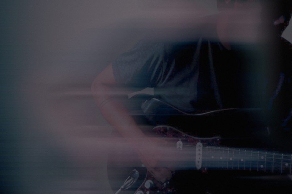 Francis Cang - What Comes Around | Melt Records