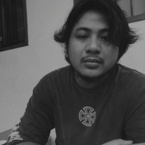 Micmic Pacalioga | Producers | Melt Records