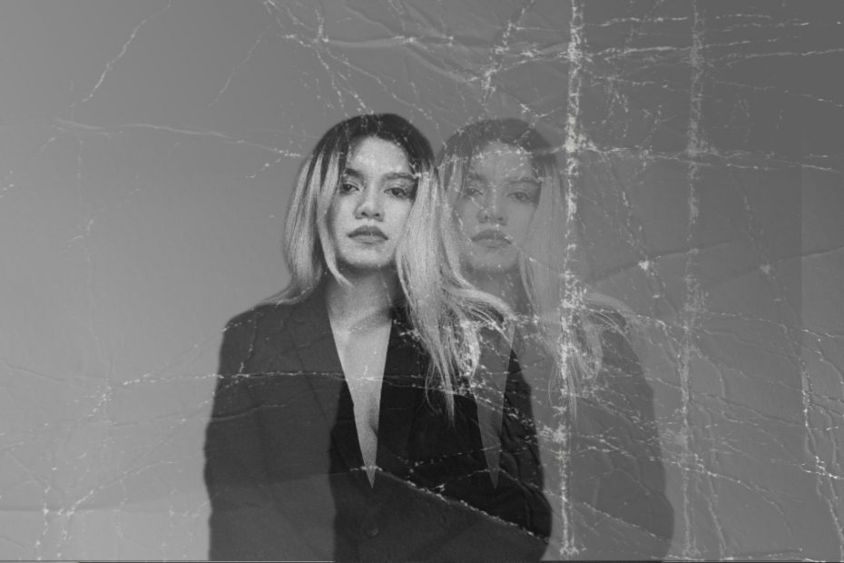 Manic Mundane | Melt Records