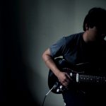 Francis Cang | Melt Records