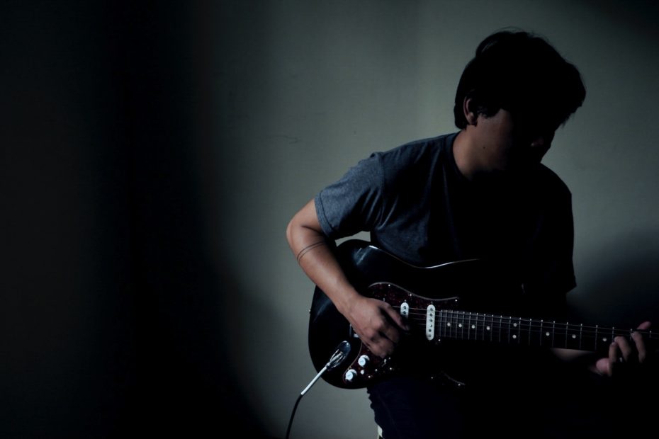 Francis Cang | Melt Records