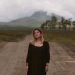 Manic Mundane | Melt Records