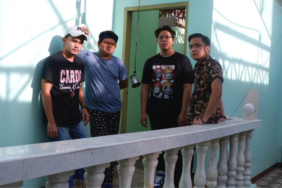 Keith Human | Melt Records