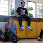 Keith Human | Melt Records