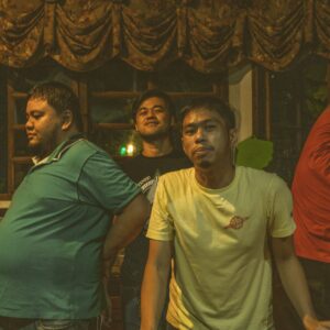 Sunday Sunday | Melt Records