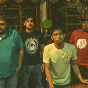 Sunday Sunday | Melt Records