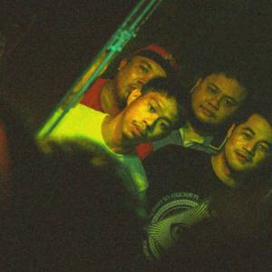 Sunday Sunday | Melt Records