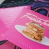 Peregrine - French Toast [CD] - Image 2