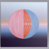 Chelsea Dawn - Cambiando + Bonus Tracks [CD] - Image 9