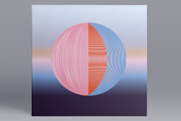 Chelsea Dawn - Cambiando + Bonus Tracks [CD] - Image 9