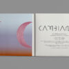 Chelsea Dawn - Cambiando + Bonus Tracks [CD] - Image 8