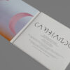 Chelsea Dawn - Cambiando + Bonus Tracks [CD] - Image 10