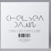 Chelsea Dawn - Cambiando + Bonus Tracks [CD] - Image 5