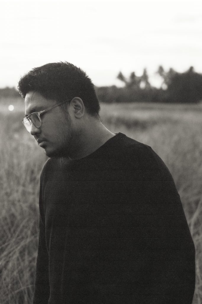 UJU | Melt Records