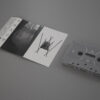 White Widow - The God Uterus Dissolves | Melt Records