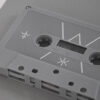 White Widow - The God Uterus Dissolves | Melt Records