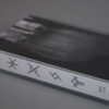 White Widow - The God Uterus Dissolves | Melt Records