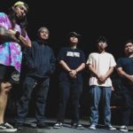 Turnpike | Melt Records