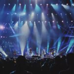 lightcraft | Melt Records