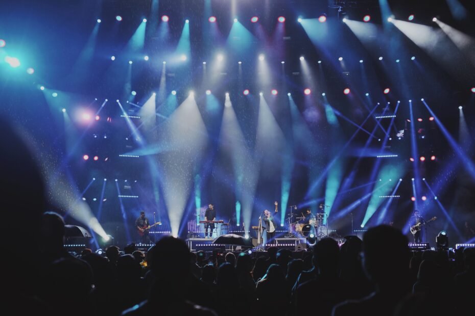 lightcraft | Melt Records