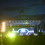 lightcraft | Melt Records