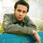 Carlo Mesina | Melt Records