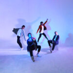 lightcraft | Melt Records