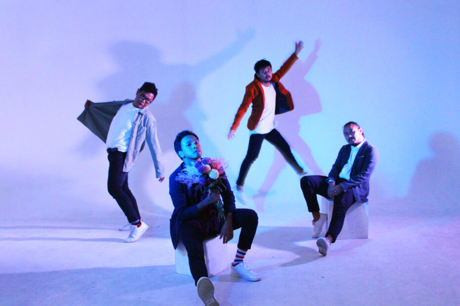 lightcraft | Melt Records