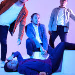 lightcraft | Melt Records