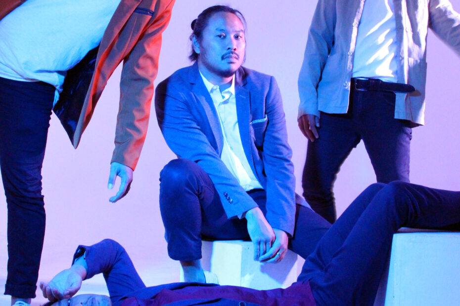 lightcraft | Melt Records