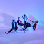 lightcraft | Melt Records