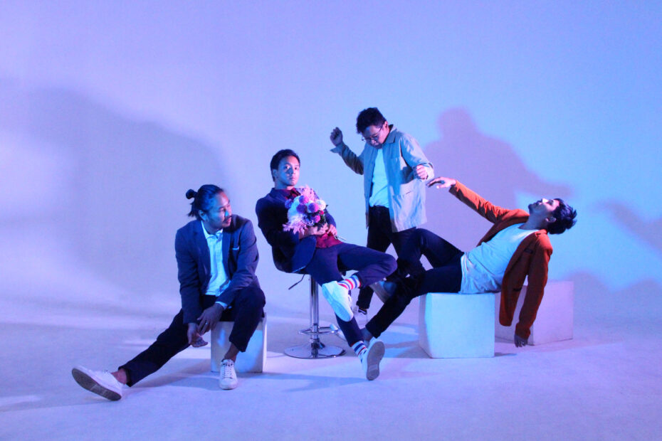 lightcraft | Melt Records