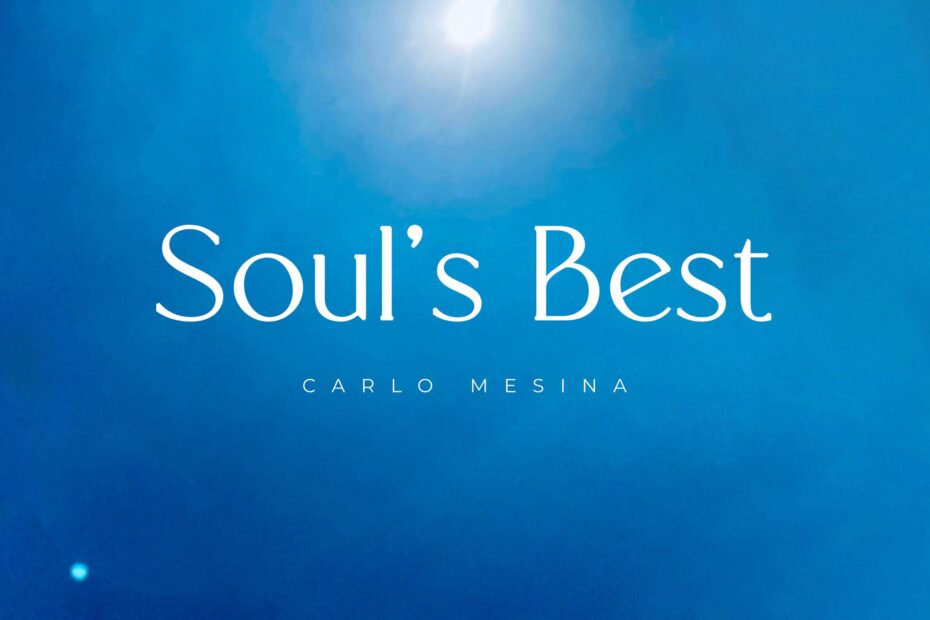 Carlo Mesina | Soul's Best