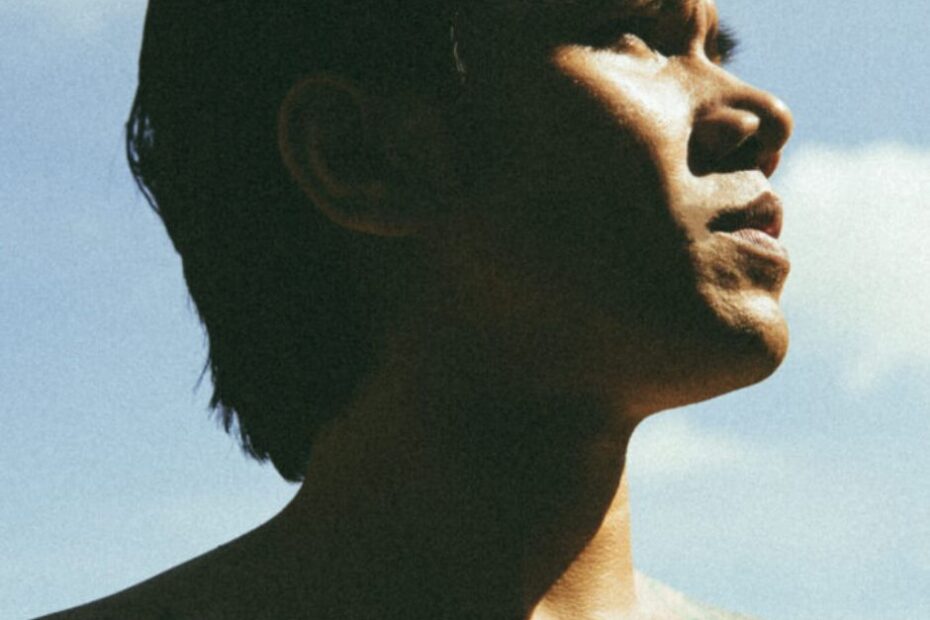 Carlo Mesina | Melt Records