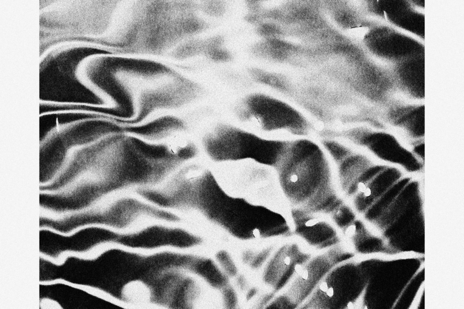 Vincent Eco - If You Leave | Melt Records