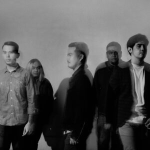 Monopolice | Melt Records