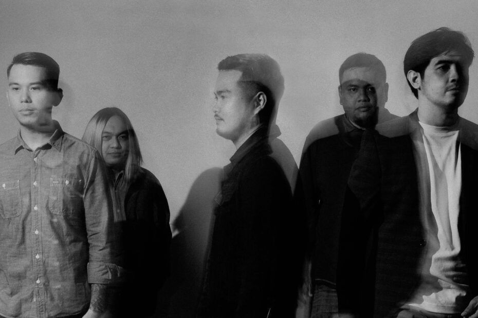 Monopolice | Melt Records