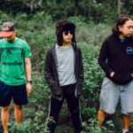 Apebreeder | Melt Records