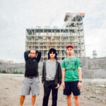 Apebreeder | Melt Records