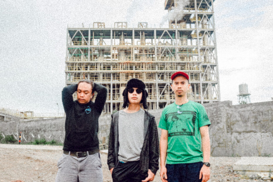 Apebreeder | Melt Records