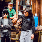 Apebreeder | Melt Records