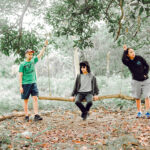 Apebreeder | Melt Records