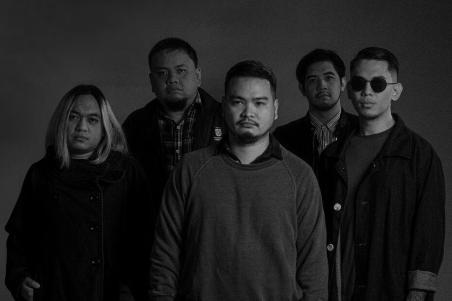 Monopolice | Melt Records