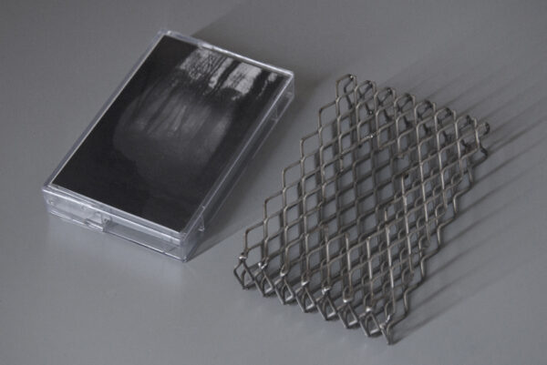 White Widow - The God Uterus Dissolves (Unleashed Edition) | Melt Records
