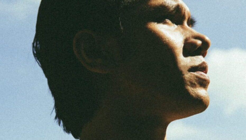 Carlo Mesina | Melt Records