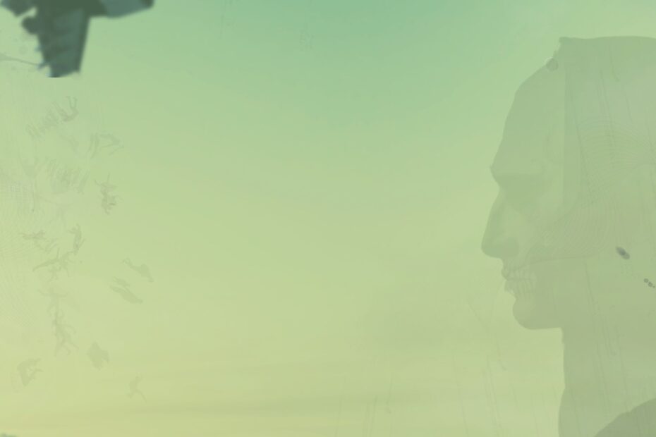 Apebreeder - Black Is The Last Color | Melt Records