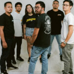 Queen Atia | Melt Records