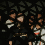 Queen Atia | Melt Records