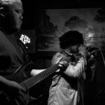 The Rising Tide | Melt Records