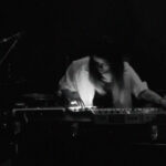 Manic Mundane | Melt Records